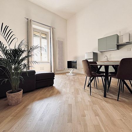 ボローニャ Santo Stefano Loftアパートホテル エクステリア 写真