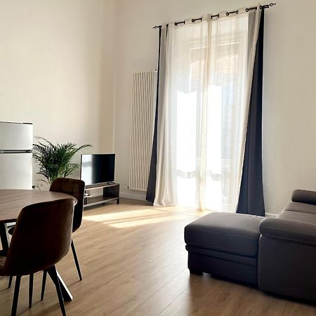 ボローニャ Santo Stefano Loftアパートホテル エクステリア 写真