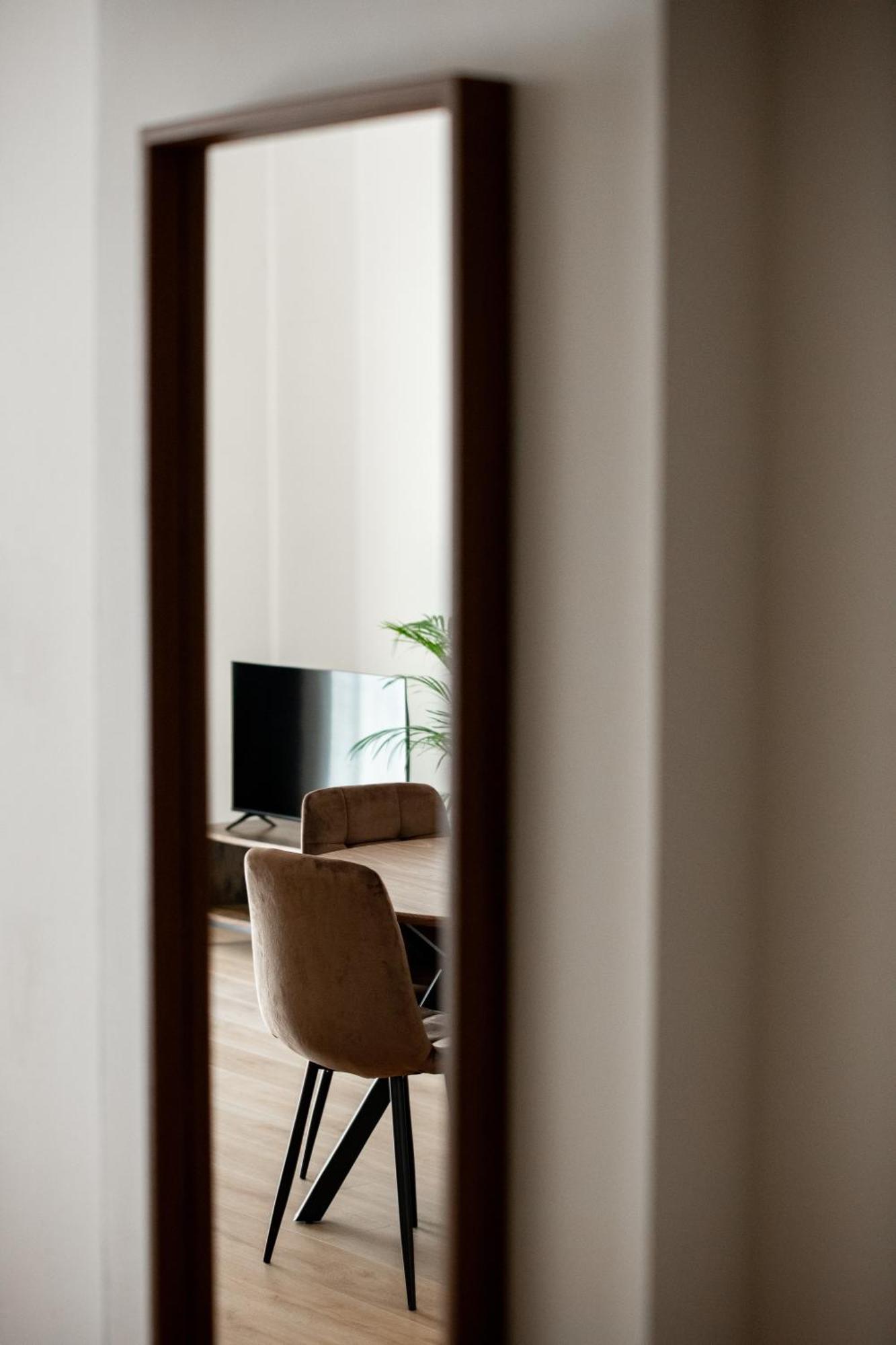 ボローニャ Santo Stefano Loftアパートホテル エクステリア 写真